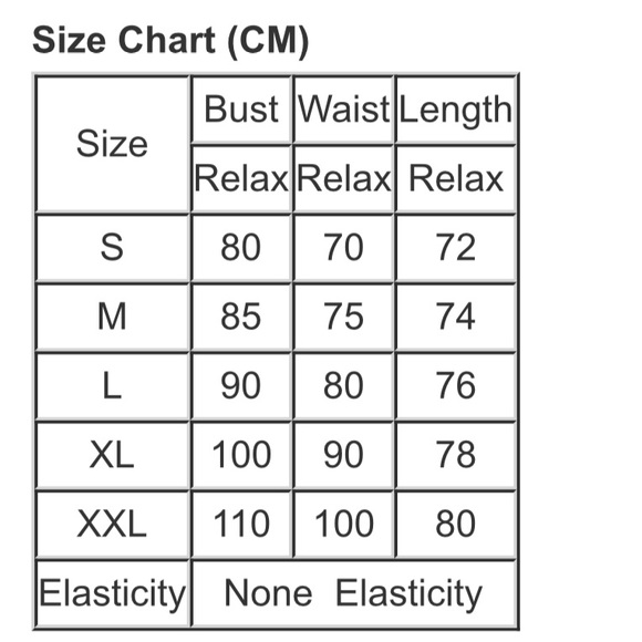 NWT Ruffle Wrap Black Floral Sundress - Picture 6 of 6